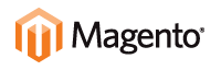 Magento