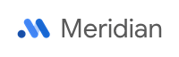 Meridian