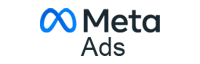 Meta Ads