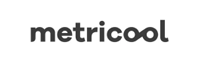metricool