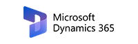 Microsoft Dynamics 365