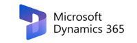 Microsoft Dynamics 365