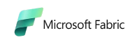 Microsoft Fabric