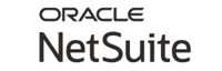 Oracle NetSuite