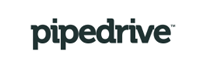 pipedrive