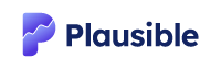 Plausible