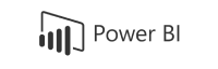 Power BI