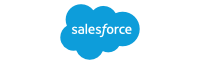 Salesforce