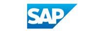 SAP