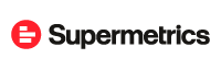 Supermetrics