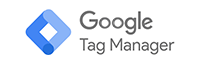 Google Tag Manager