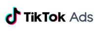 TikTok Ads