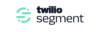 twilio Segment