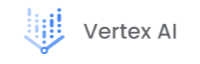 Vertex AI