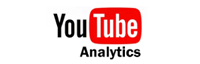 YouTube Analytics