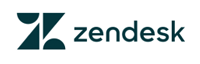 zendesk