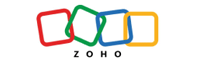 ZOHO