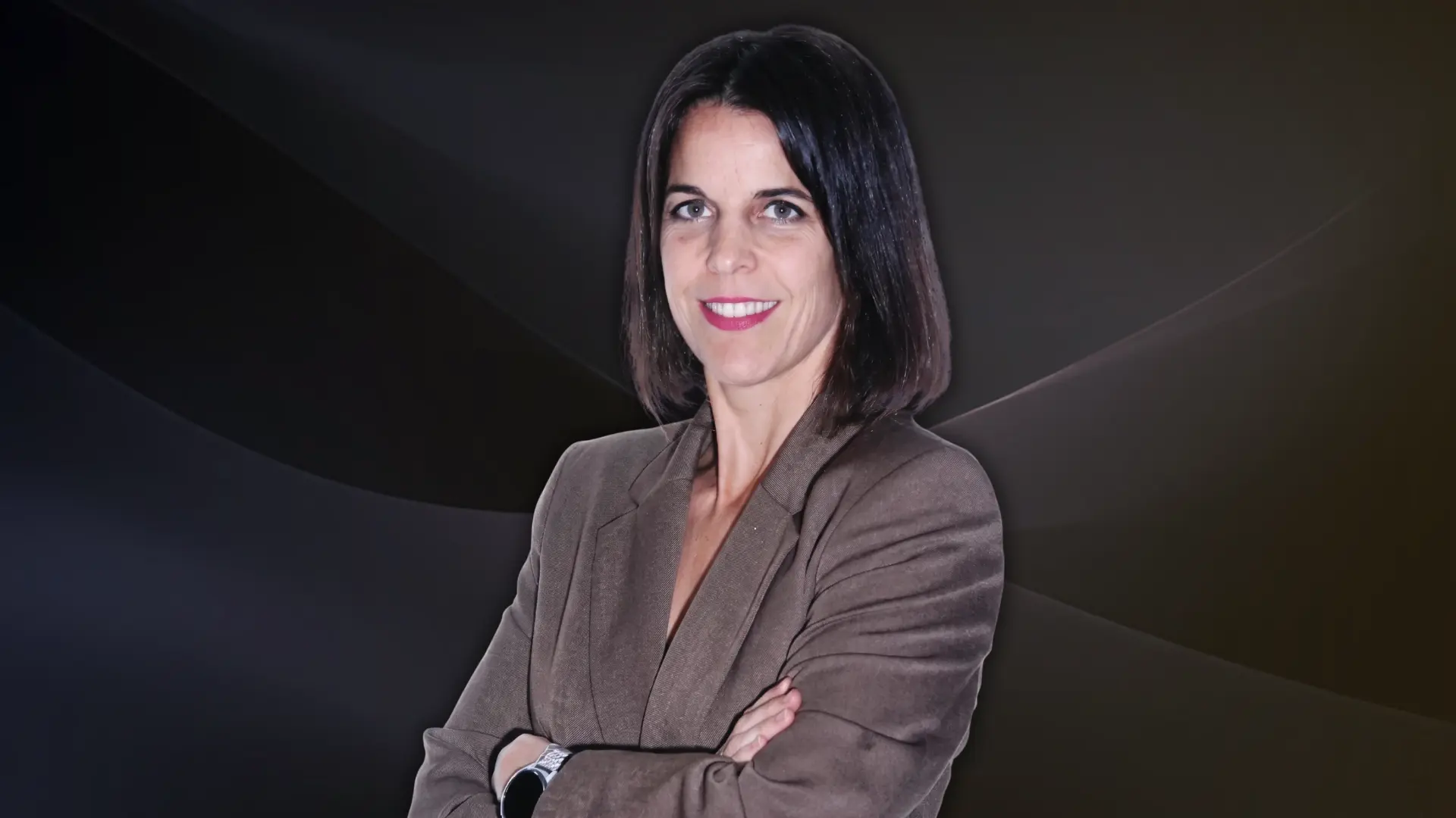 Entrevista Laura Aranda