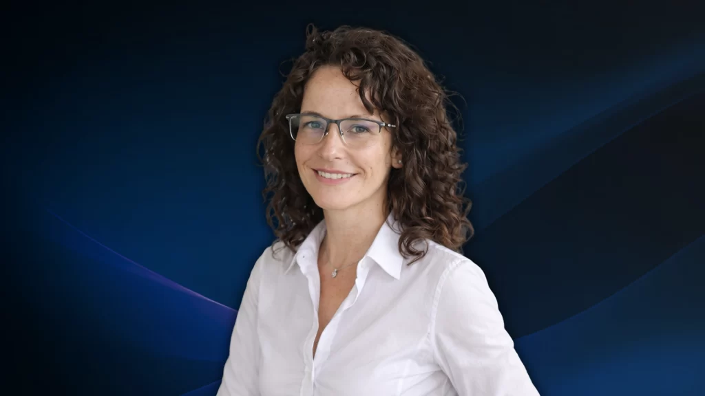 Entrevista Paula Bataller - Data Talks