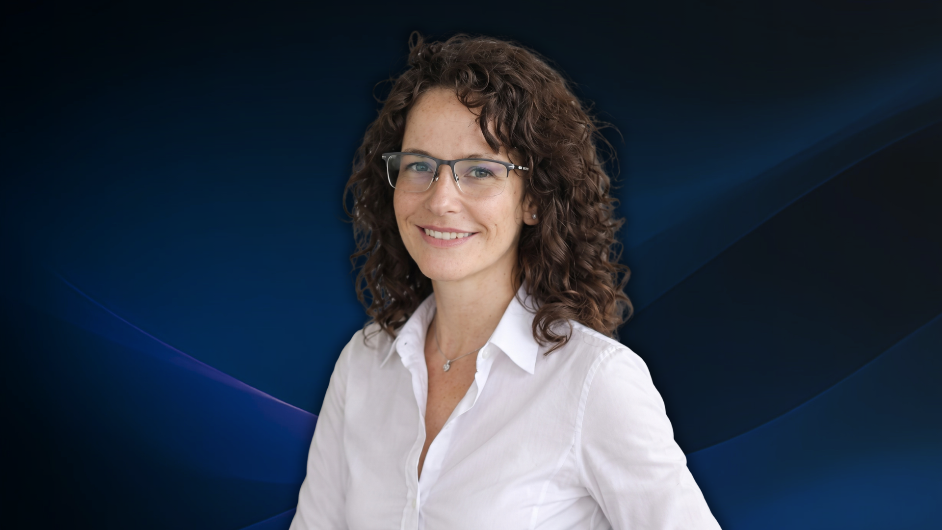 Entrevista Paula Bataller - Data Talks