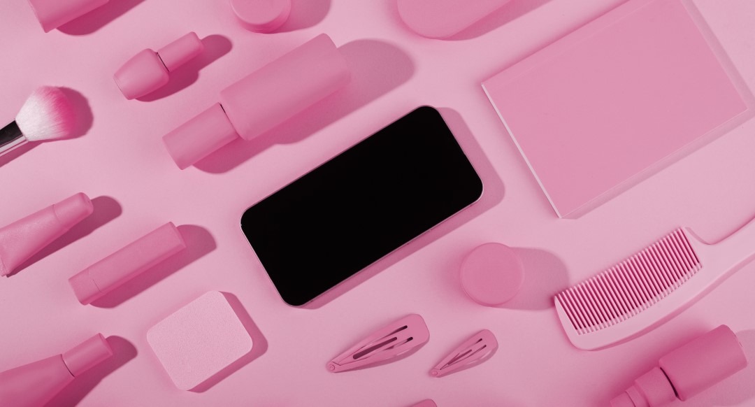 Remarketing personalizado en el sector belleza: casos e ideas para inspirarte